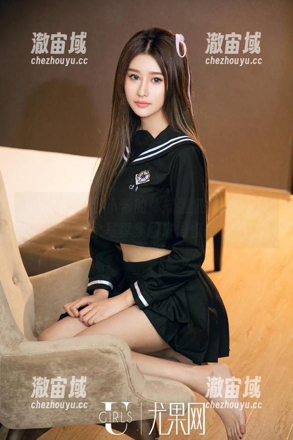 尤果网-纯小希 尤果网 - 被纯小希的体操服照炸到了,赶紧下载个写真集回来慢慢品味!