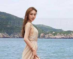 尤蜜荟 – 菲儿的美图时刻：从厨房到相机，她的作品让菜肴也自愧不如！