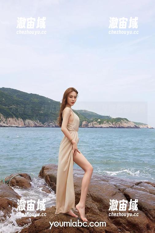 尤蜜荟 - 菲儿的美图时刻：从厨房到相机，她的作品让菜肴也自愧不如！
