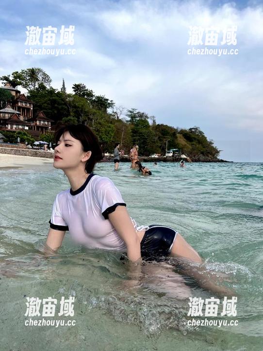 就是阿朱啊 微密圈 - 别担心年末火锅太胖,就是阿朱啊的圣诞作品集下载,心灵之肥也很重要!