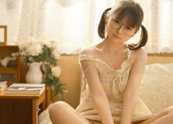 幼水铃衣的蕾丝作品终于在网盘上线！二货必看的涨姿势！