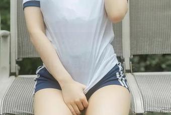 高清窥探幼水铃衣：办公室也能有小清新，从未想过的灵感！