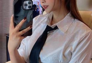 微密圈 – 张思允nice的比基尼美图，分享直击心灵深处，谁能抗拒呀？