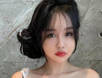 微密圈 – 不信你不想看！张鑫baby的高清图库，剧情不止一点点哦，哈哈！