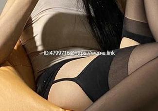 微密圈 – 徐绾绾yyyy的裸足合集：看你能忍住多久不说话？