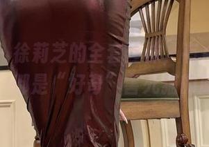 微密圈 – 徐莉芝的全套丝袜，有点儿深得人心，都是“好奇”害死猫的原图。
