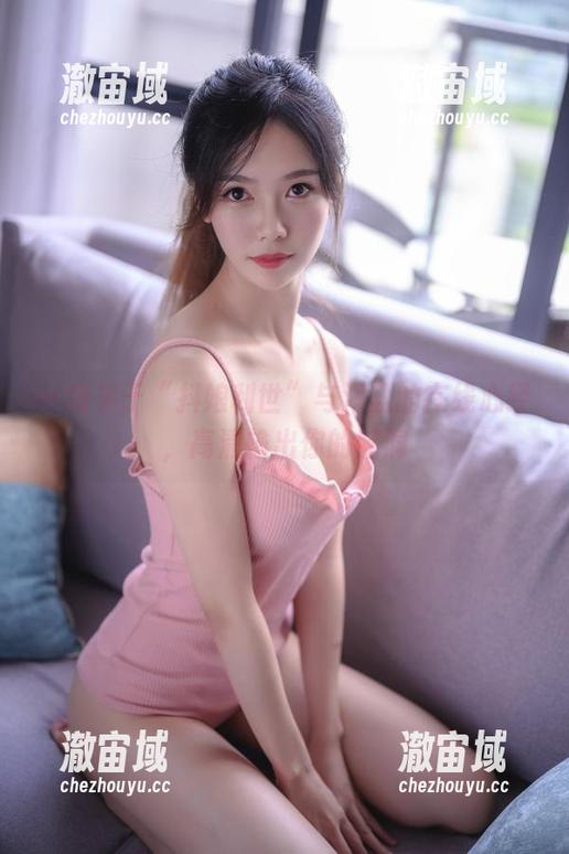 一场关于“抖娘利世”与海盐的在线心经，高清输出你的脑洞