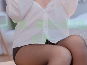 拖拉大王的壁纸，现代与传统碰撞的和服系列…