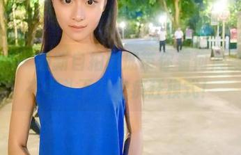 推女神 – 最新自拍图册带你看何晨曦如何在镜头下开启疯狂模式！