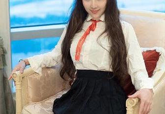 推女郎 – 图集更新！李丽莎是泳装和沙滩的完美结合？