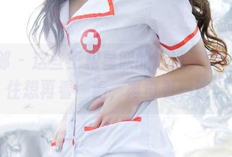 推女郎 – 这些王根星熙的泳池资源，忍不住想再看一遍，再再看一遍。