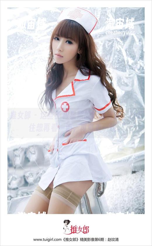 推女郎 - 这些王根星熙的泳池资源，忍不住想再看一遍，再再看一遍。