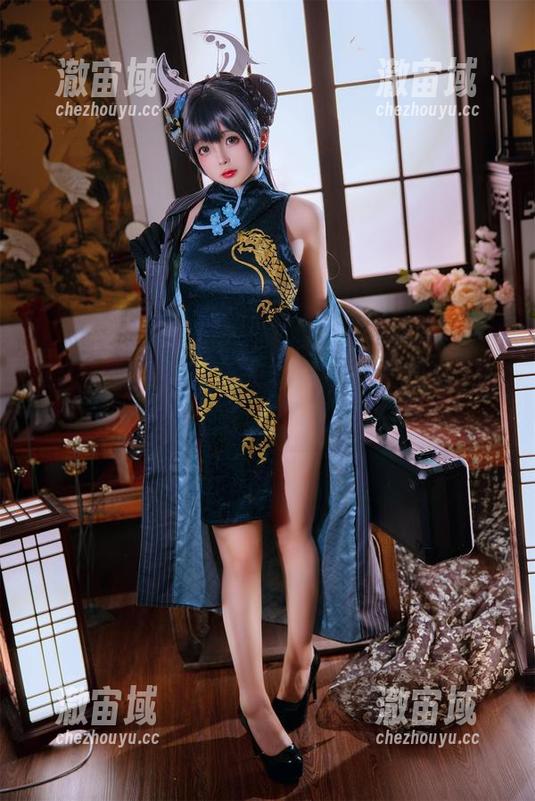 日奈娇的牛仔裤：定制图片，让我心中小剧场开演