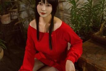 星澜想来杯珍珠奶茶全套秘笈：怎样养成一个完美的女友？