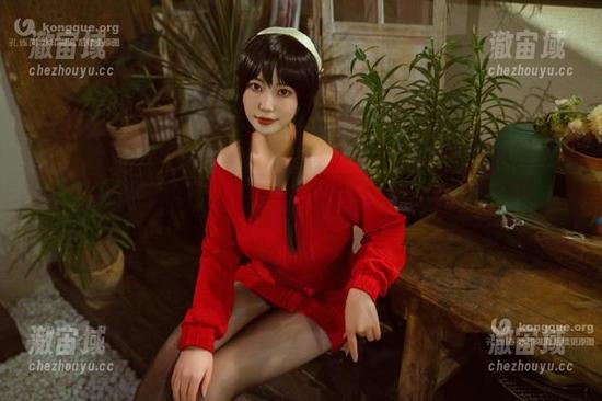 星澜想来杯珍珠奶茶全套秘笈：怎样养成一个完美的女友？