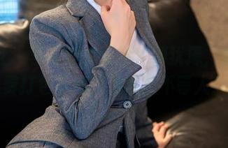 星颜社 – 李若汐兔女郎：别犹豫，来个免费打包下载，兔耳朵不等人！
