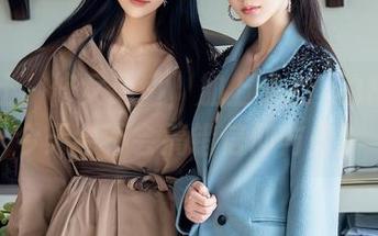星颜社 – 修女造型，加上梦心玥的套图，今天会不会搞错信仰方向？