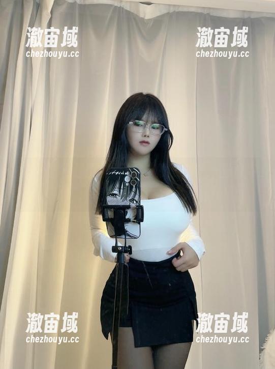 微密圈 - 是可馨耶的牛奶狂欢节，图片与分享，让你不得不爱这滋味！