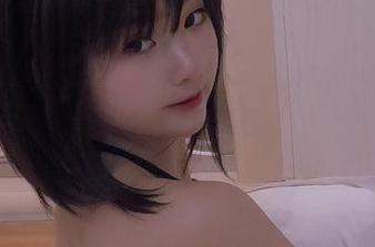 是青水说：豹纹图包，今天我也不收费，来抓住你的动物本能！