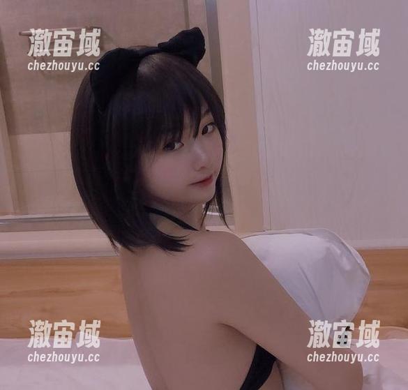 是青水说：豹纹图包，今天我也不收费，来抓住你的动物本能！