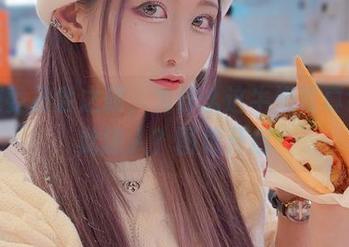 月城委员会之旅，为什么这牛奶写真会如此迷人？图包开启