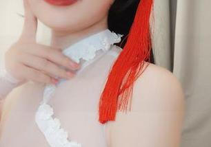 木之本果最新图包：真爱粉5月，眼花缭乱又不想看别的
