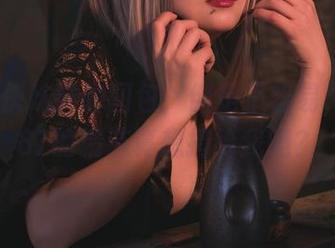这蜘蛛侠妹妹的图包，倒是不容易，末夜787的精选真想捎给我吗？