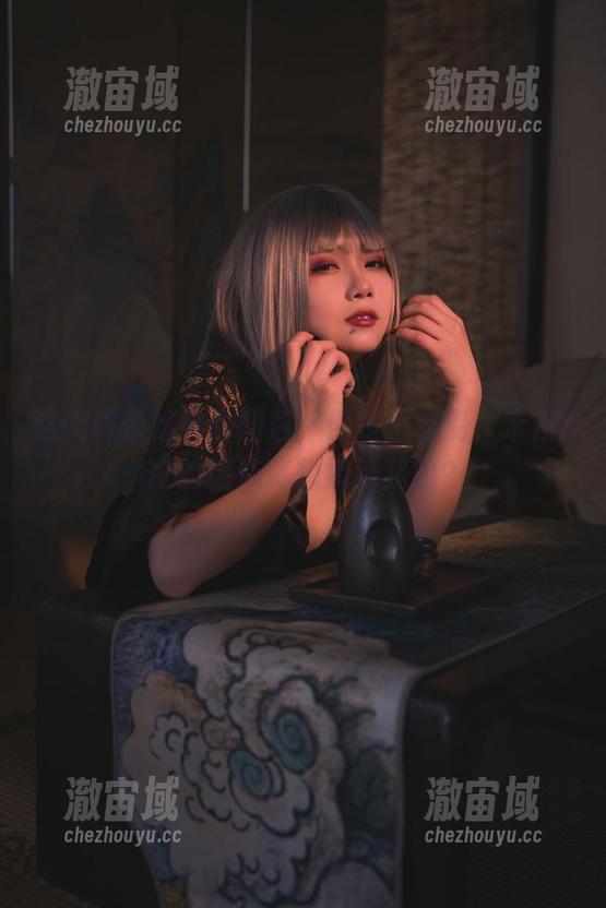 这蜘蛛侠妹妹的图包，倒是不容易，末夜787的精选真想捎给我吗？