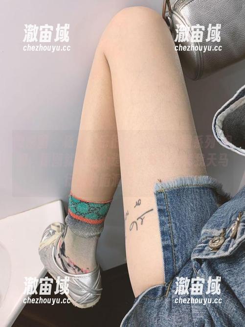 微密圈 - 杨大乐乐很靠谱的朋友圈系列-视频：原图就是这个造型，套图全凭我天马行空的脑洞啊，哈哈！