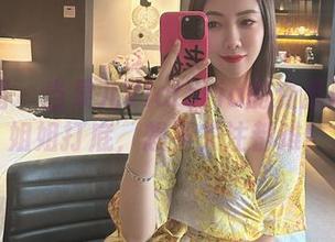微密圈 – 当果儿Victoria的资源用清纯姐姐打底，想不关注都难！