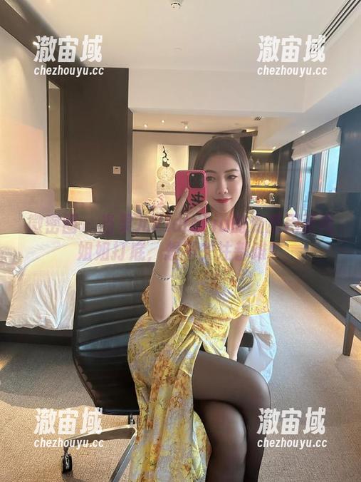 果儿Victoria 微密圈 - 当果儿Victoria的资源用清纯姐姐打底,想不关注都难!