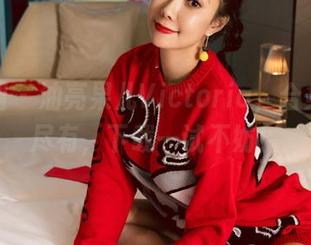 微密圈 – 油亮果儿Victoria，合集应有尽有，下载一试不妨！
