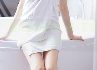 果团网 – 图库里的花嫁，龚玥菲也只是好奇一瞬