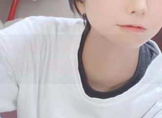 不怕被嫌弃的高清图集：柳丸的Fantia-2020年收藏，试试看吧。