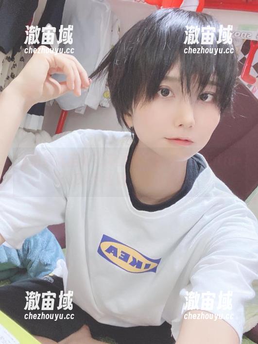 柳丸 不怕被嫌弃的高清图集:柳丸的Fantia-2020年收藏,试试看吧。