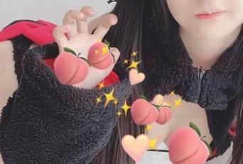 桜井宁宁那个比基尼系列，最新图片宛如一场海洋的盛筵！