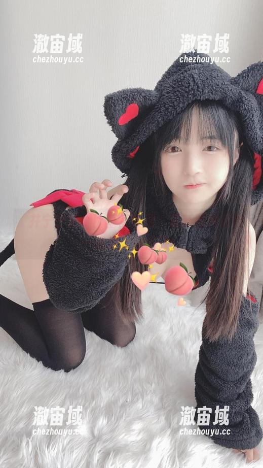 桜井宁宁那个比基尼系列，最新图片宛如一场海洋的盛筵！
