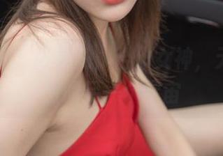 梦丝女神 – 张灵儿，合作女神，无圣光美图的另一个宇宙