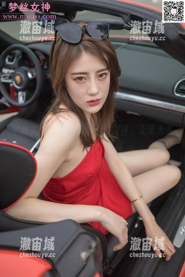 梦丝女神-张灵儿 梦丝女神 - 张灵儿,合作女神,无圣光美图的另一个宇宙