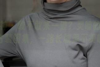 梦丝女神 – 敢不敢来一波？灵唯的电喵女神古装图集，一路长城美不美哦！
