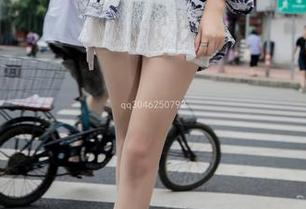 梦丝女神 – 玥玥的村落：原图好得让我不知该看哪儿好！