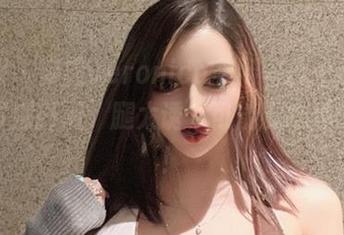 微密圈 – 梦露veronica美腿写真上线，下载时请别打滑，腿太诱人可能影响你的操作！