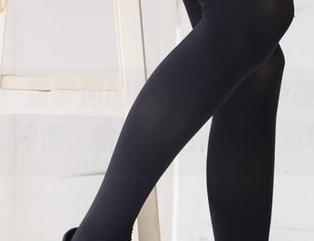 更新啦！森萝财团带你体验水手服和丝足的双重冲击，哈哈，这是什么新玩法？