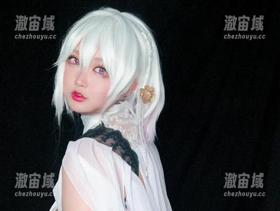 椒妮佐仁 婚纱新作品绝赞更新,椒妮佐仁你这是要让我赞叹了?
