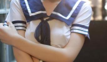模范学院 – 大美妞儿的日常合集：假装认真，实则自嗨