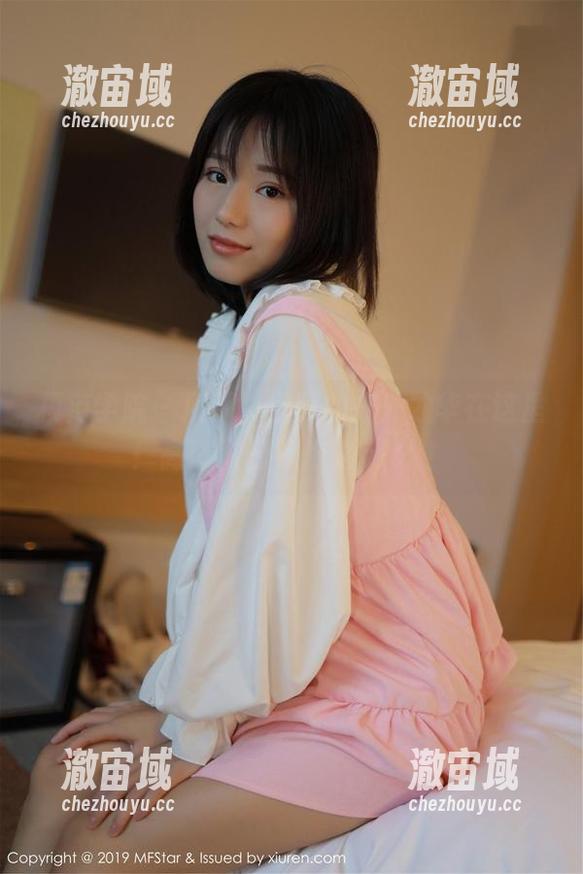 模范学院 - 所以，星萌的户外才华在这里！高清资源等你来pick！