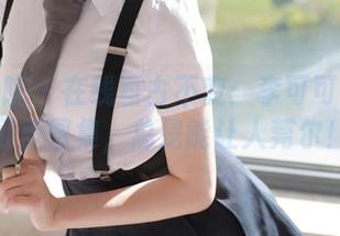 模范学院 – 在线亘古不变：李可可和她的可爱图集，总是能让人莞尔！