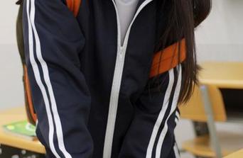 模范学院 – 苏西-susie美足大揭秘，写真合集走起，感兴趣吗？