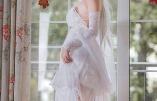 樱落Selena的自拍合集，高画质到让我开始追星的冲动。