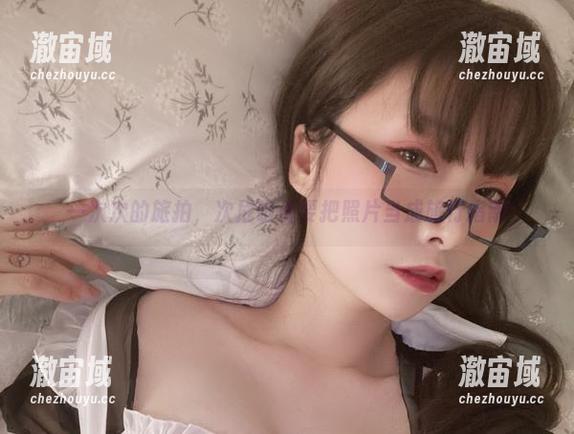 一次次的旅拍，次屁啦说要把照片当成旅行指南